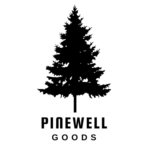 pinewellgoods