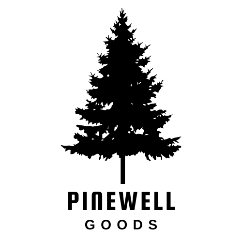 pinewellgoods